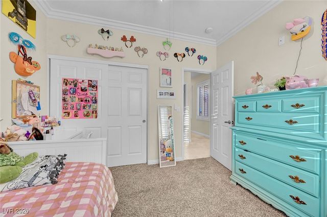 2306 Tedesca Dr., Las Vegas, NV 89052