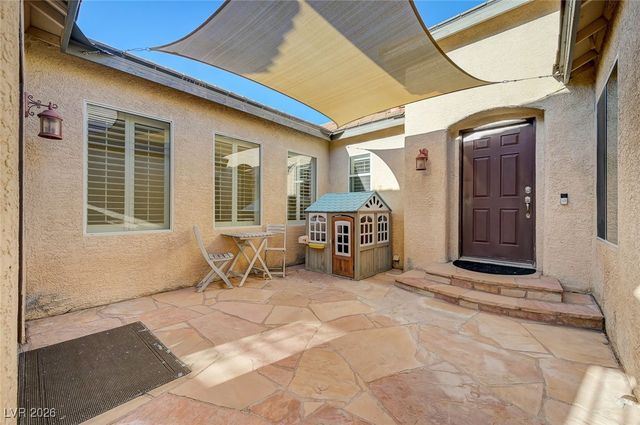 2306 Tedesca Dr., Las Vegas, NV 89052