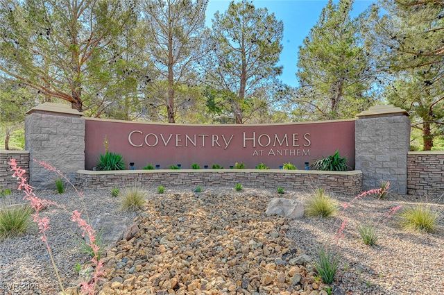 2306 Tedesca Dr., Las Vegas, NV 89052