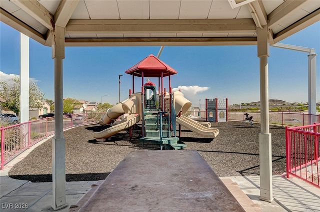 2306 Tedesca Dr., Las Vegas, NV 89052