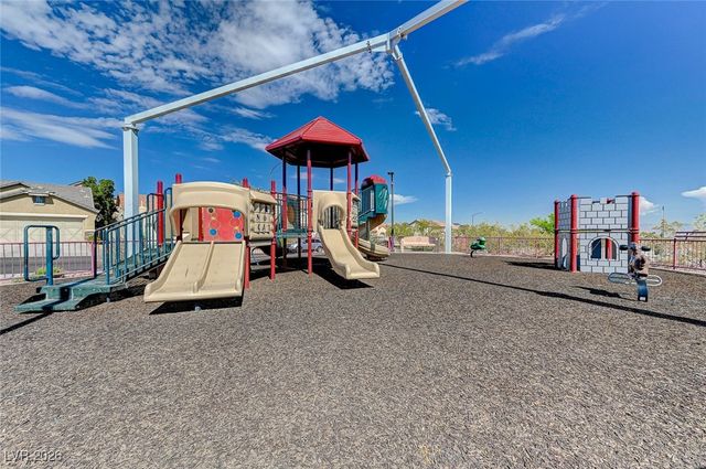 2306 Tedesca Dr., Las Vegas, NV 89052