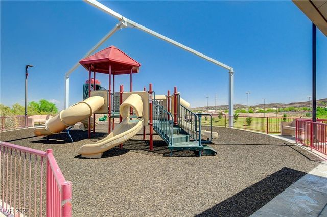 2306 Tedesca Dr., Las Vegas, NV 89052