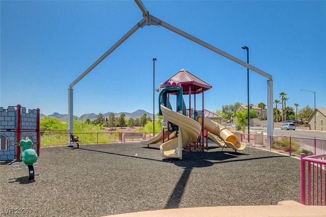 2306 Tedesca Dr., Las Vegas, NV 89052