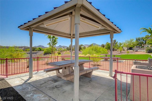 2306 Tedesca Dr., Las Vegas, NV 89052