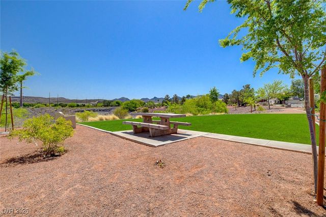 2306 Tedesca Dr., Las Vegas, NV 89052