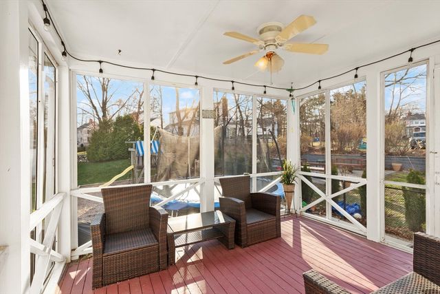 11 Hoover Rd, Walpole, MA 02081