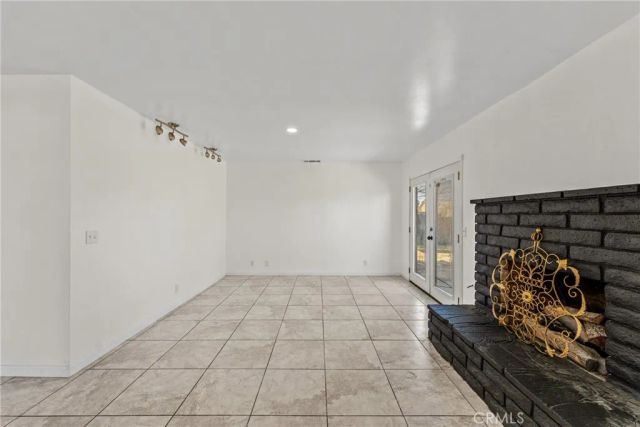 13802 Red Hill, Victorville, CA 92395