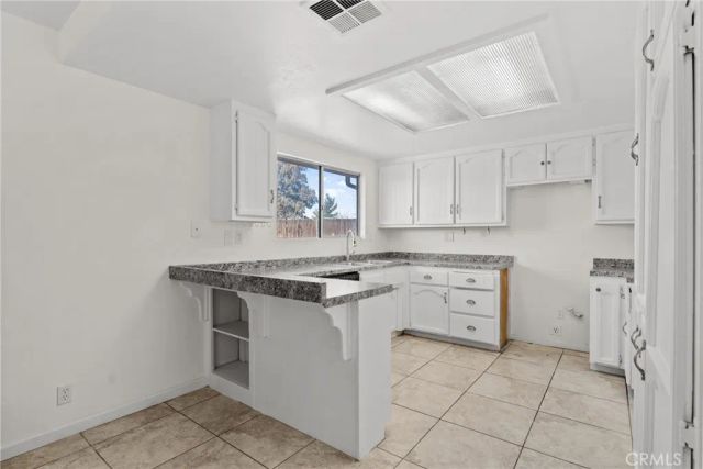 13802 Red Hill, Victorville, CA 92395