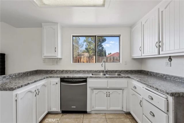 13802 Red Hill, Victorville, CA 92395