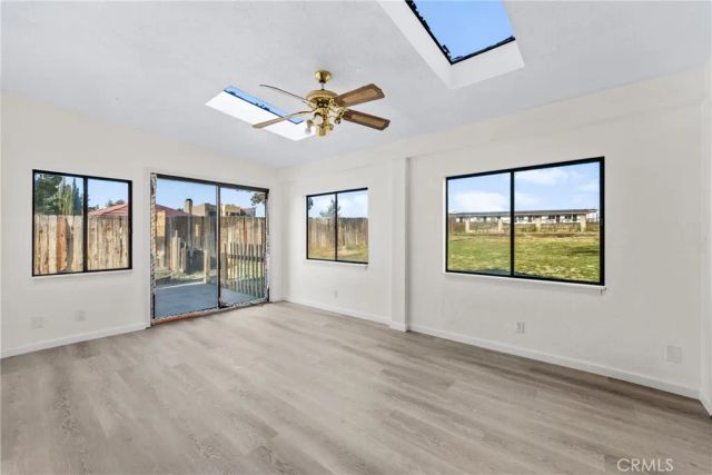 13802 Red Hill, Victorville, CA 92395