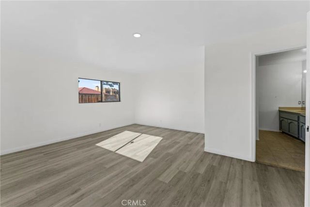 13802 Red Hill, Victorville, CA 92395