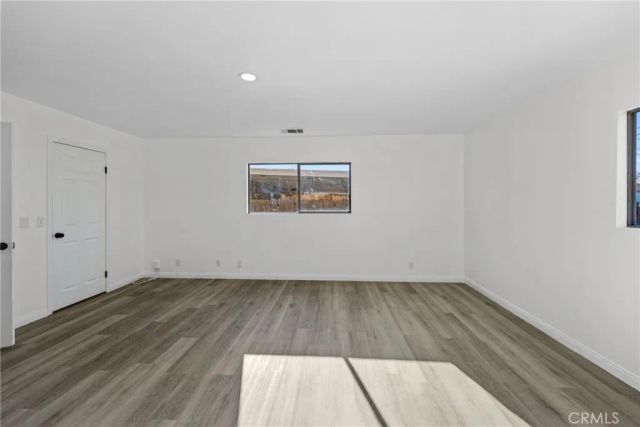 13802 Red Hill, Victorville, CA 92395