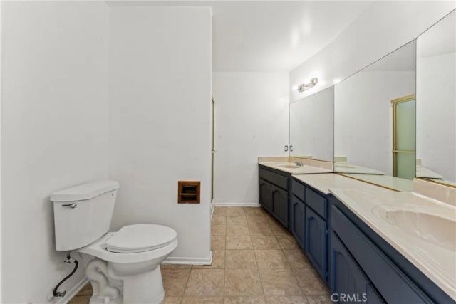 13802 Red Hill, Victorville, CA 92395