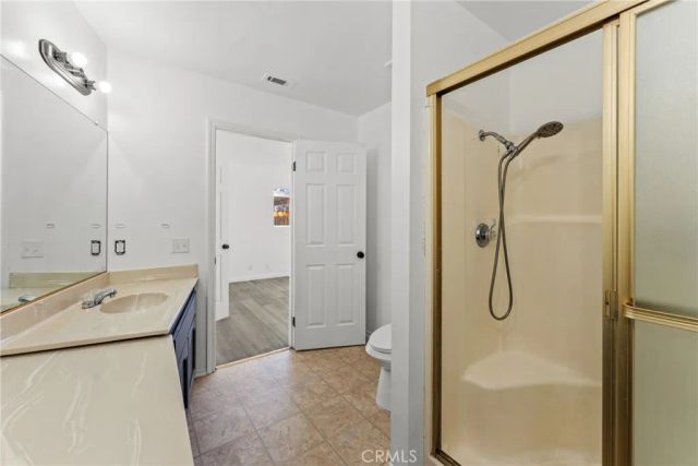 13802 Red Hill, Victorville, CA 92395