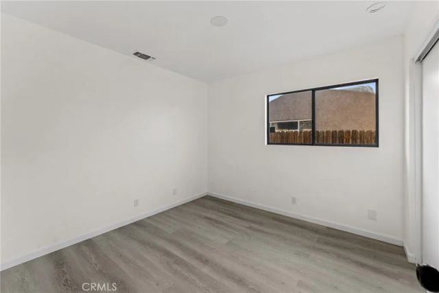 13802 Red Hill, Victorville, CA 92395