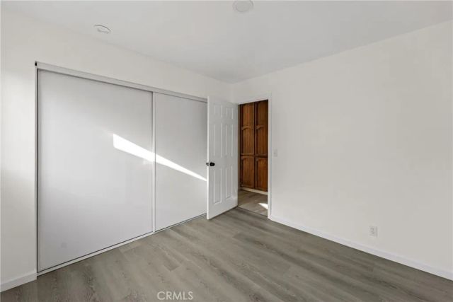 13802 Red Hill, Victorville, CA 92395