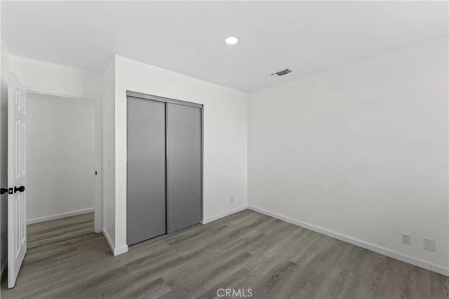 13802 Red Hill, Victorville, CA 92395