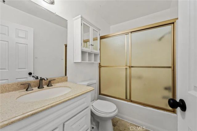 13802 Red Hill, Victorville, CA 92395