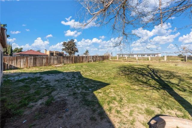 13802 Red Hill, Victorville, CA 92395