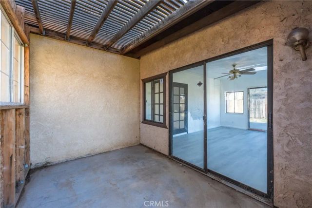 13802 Red Hill, Victorville, CA 92395