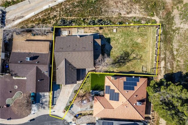 13802 Red Hill, Victorville, CA 92395