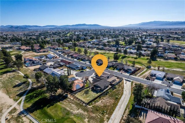 13802 Red Hill, Victorville, CA 92395