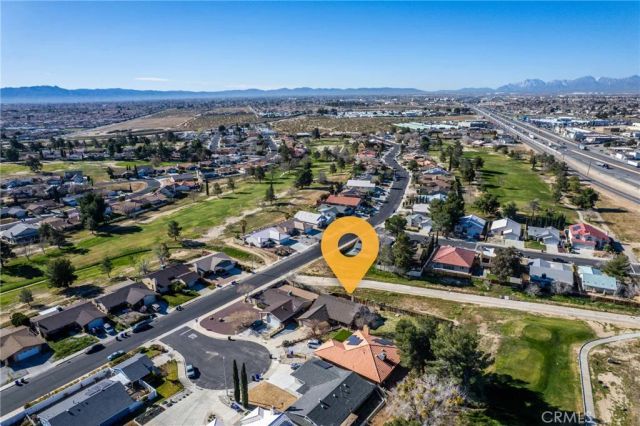 13802 Red Hill, Victorville, CA 92395
