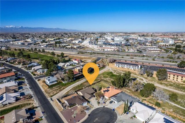 13802 Red Hill, Victorville, CA 92395