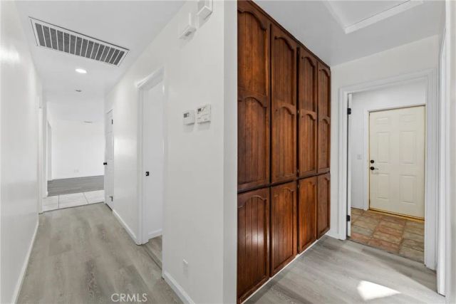 13802 Red Hill, Victorville, CA 92395