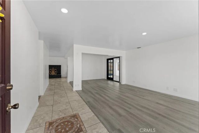 13802 Red Hill, Victorville, CA 92395