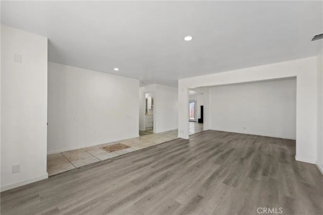 13802 Red Hill, Victorville, CA 92395