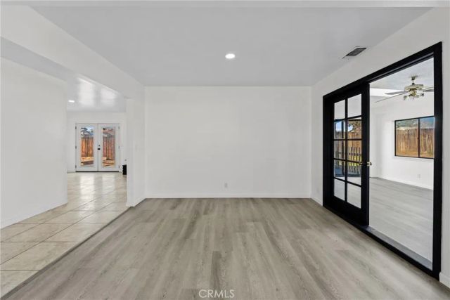 13802 Red Hill, Victorville, CA 92395