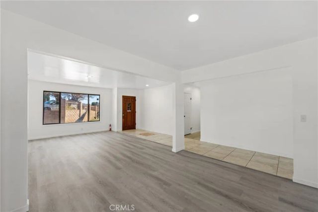 13802 Red Hill, Victorville, CA 92395