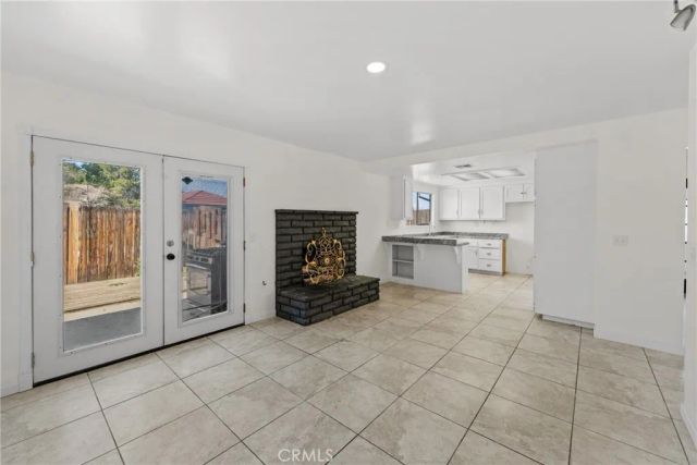 13802 Red Hill, Victorville, CA 92395