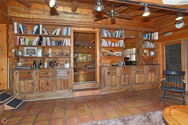 1217 Azalea Drive, Pine Mountain Club, CA 93222