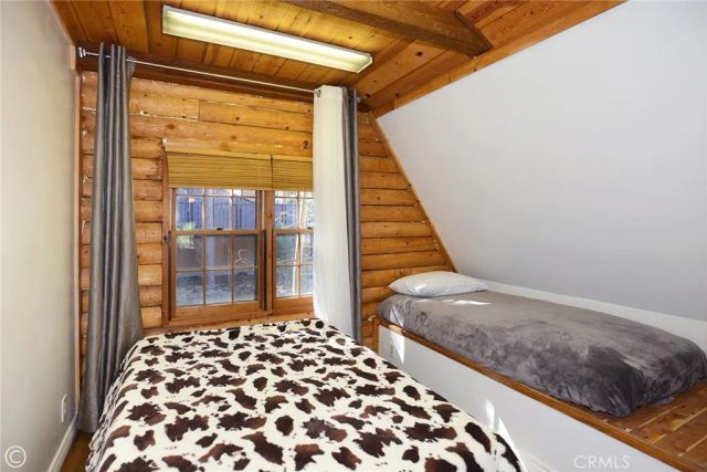 1217 Azalea Drive, Pine Mountain Club, CA 93222