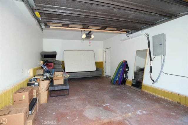 1217 Azalea Drive, Pine Mountain Club, CA 93222