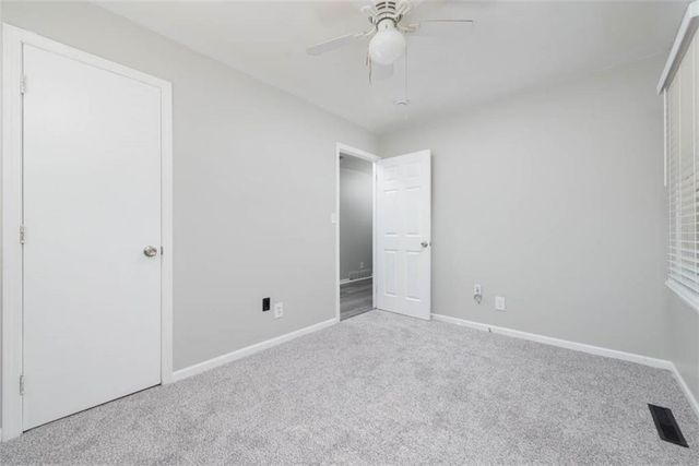 4517 Lawn Avenue, Kansas City, MO 64130