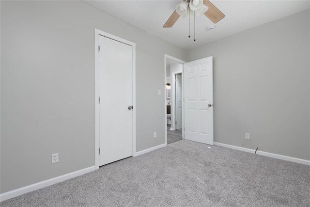 4517 Lawn Avenue, Kansas City, MO 64130