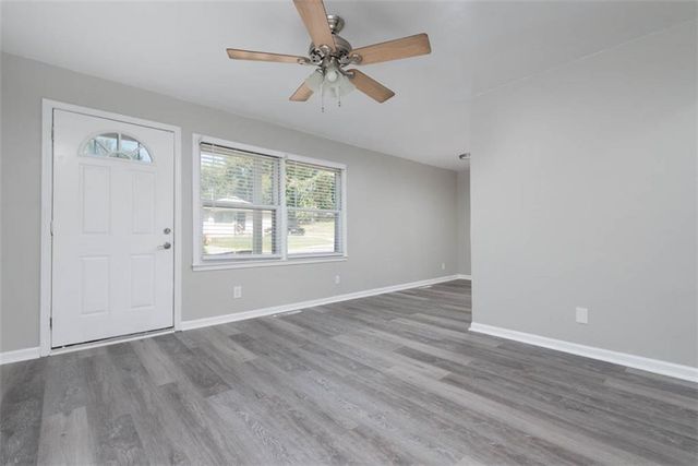 4517 Lawn Avenue, Kansas City, MO 64130