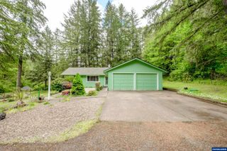 39970 Fir Oaks Ln, Lebanon, OR 97355