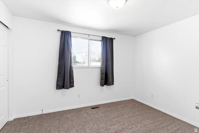 209 N 850 E, Layton, UT 84041