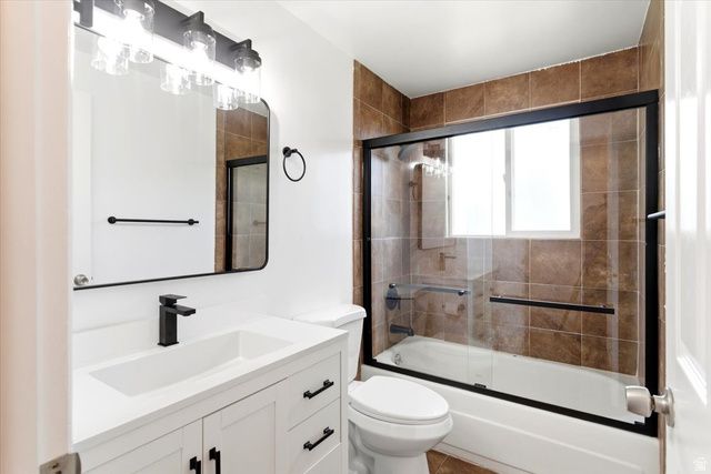209 N 850 E, Layton, UT 84041