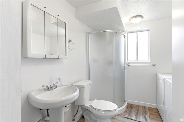 209 N 850 E, Layton, UT 84041
