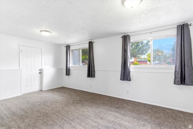 209 N 850 E, Layton, UT 84041