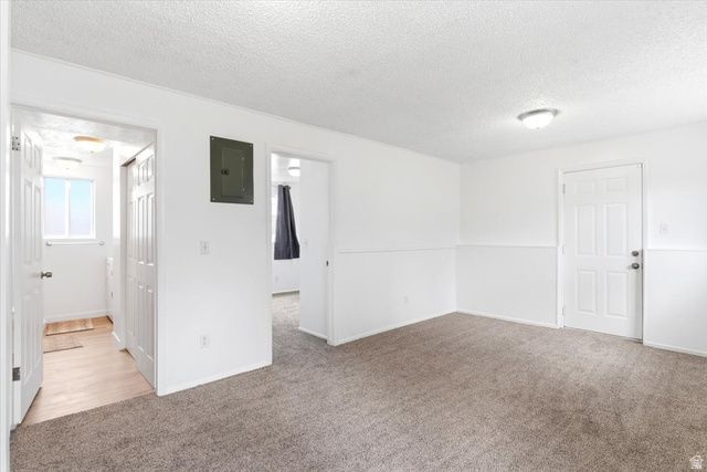 209 N 850 E, Layton, UT 84041