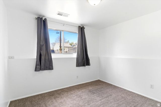 209 N 850 E, Layton, UT 84041