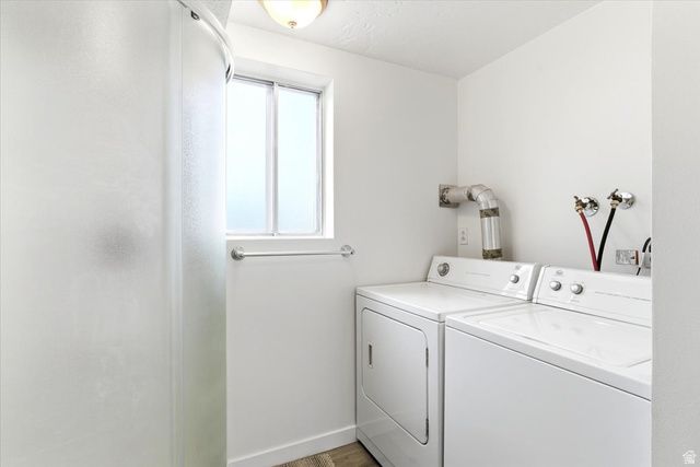 209 N 850 E, Layton, UT 84041