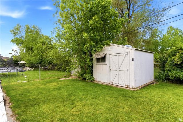 209 N 850 E, Layton, UT 84041