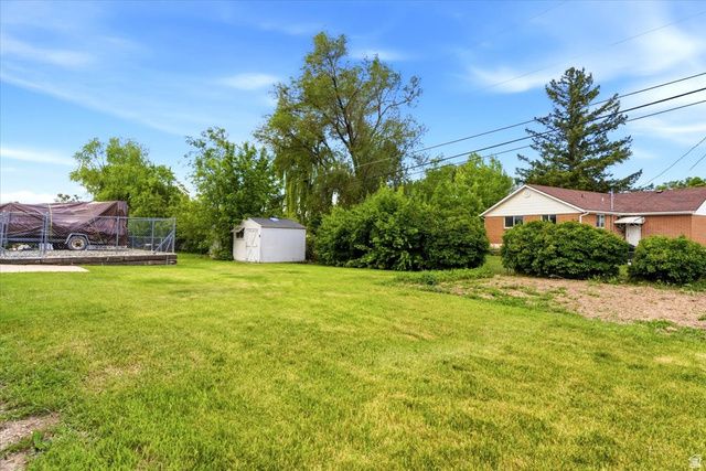 209 N 850 E, Layton, UT 84041